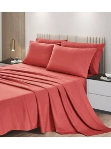 Mineral Red
