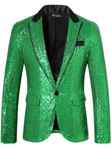 Groen