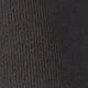 gris hierro