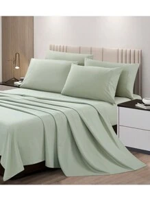 Sage Green