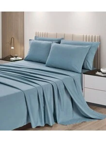 China Blue