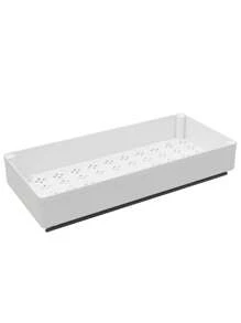 Moyen 18CM