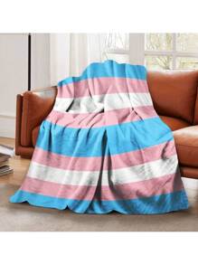 Transgender Flag