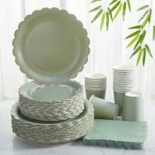 Sage Green