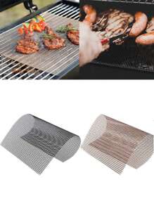 1pcs Black Belt Net