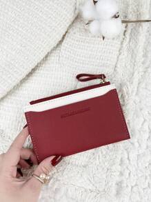 Rouge foncé
