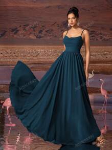 Bleu canard