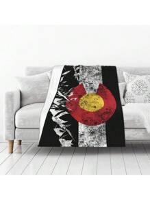 Colorado Flag