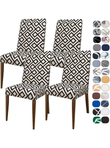 Design Preto