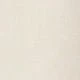 blanco lechoso