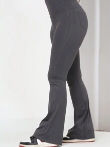 Cinza