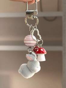 متعدد الألوان