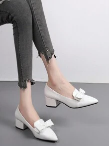 Weiss