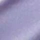 Mauve Purple