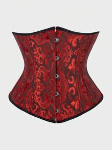 Black-red