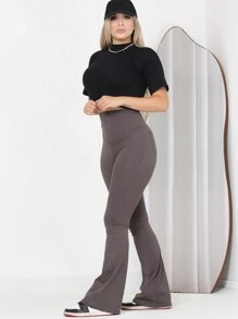Caqui