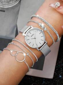 Argent
