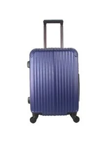 Azul Marino