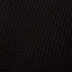 Negru