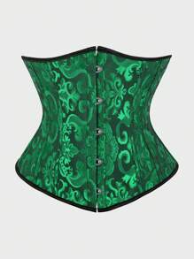 Black-green