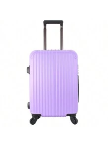 Morado