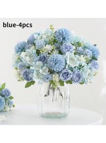 Azul