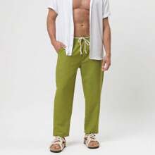 Verde Oliva