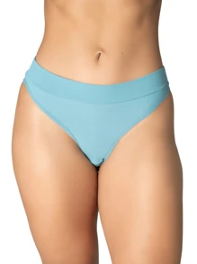 Azul menta