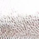 Metallic Silver