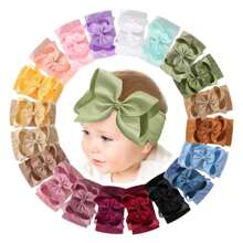 20 Colors-6 Inches-b