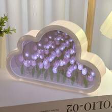 Morado