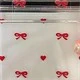 Transparent