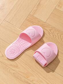 Pink Women's