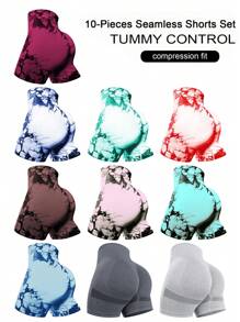 Black Red+White Green+White Blue+White Red+Black Brown+Black Pink+Black Green+Light Blue +Gray+White