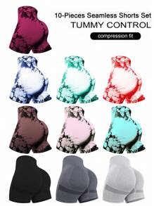 Black Red+Black Brown +White Green+White Blue+White Red+Black+White + Gray +Black Pink + Black Green