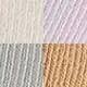 Multicolor