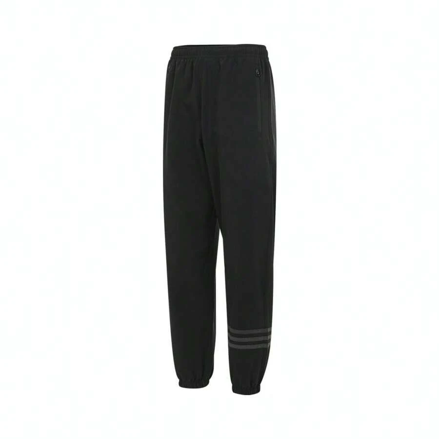 Adidas Originals 2024 Men NEUCLASSIC TP Knit Sport Pants IP1040
