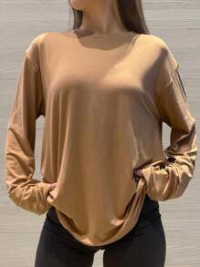 Mocha Brown