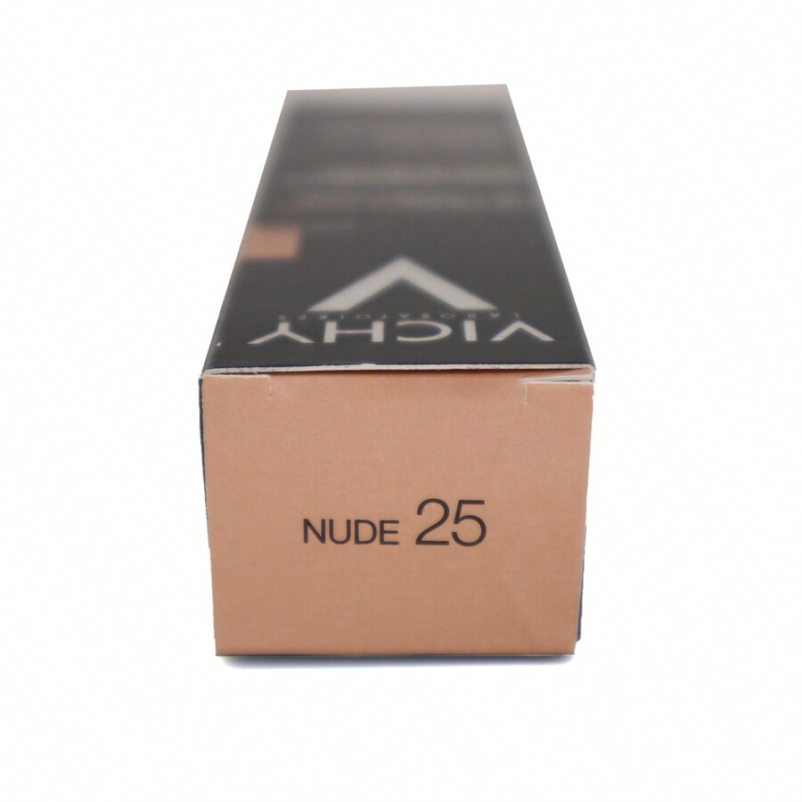 Vichy Vichy Dermablend D Correctie Nude Ml SHEIN Nederland