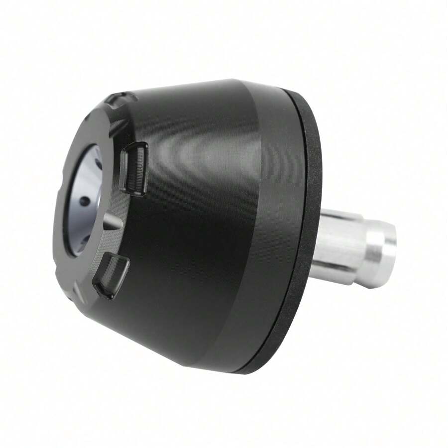 Bobinas de choque de rueda deslizantes de horquilla de eje trasero aptas para BMW R1200 R1300 2024+