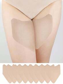 Kaki