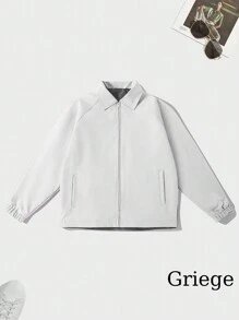Blanc