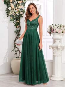 Verde Scuro