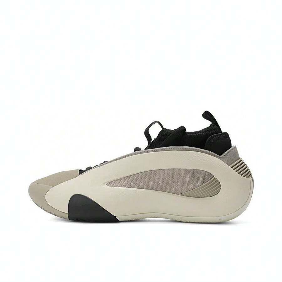 Adidas Chaussures de basketball basses Volume 8 Harden, IG6649