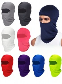 Multicolore