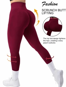 Rojo Arcilla