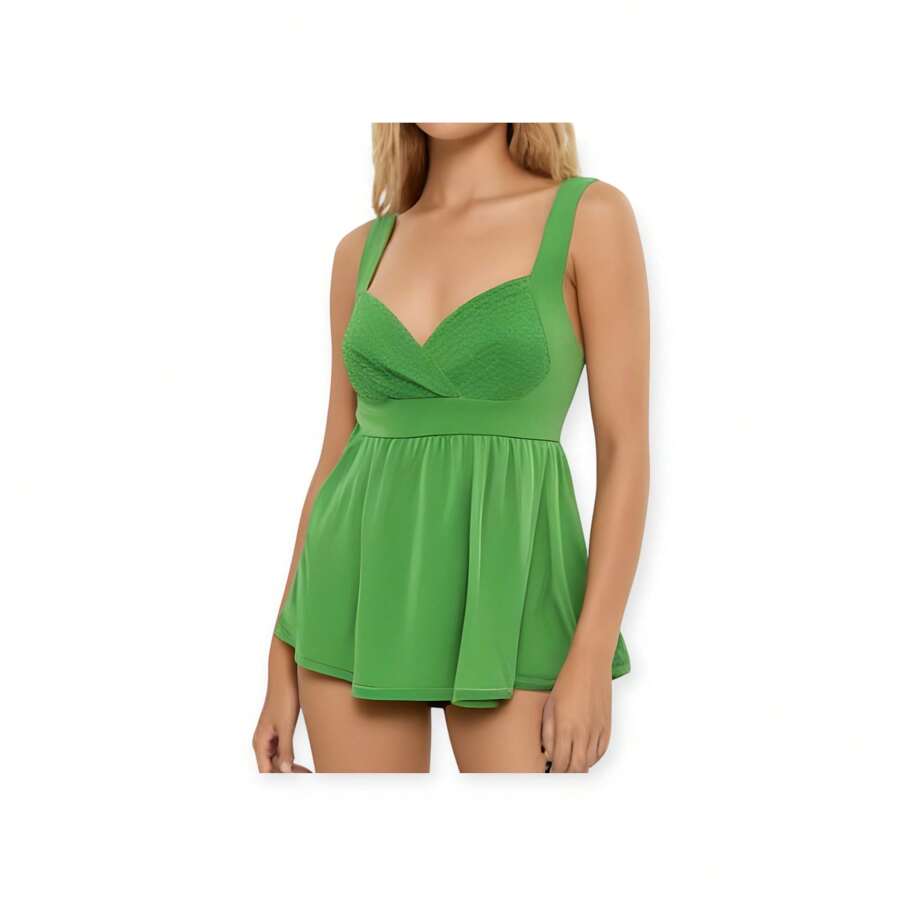Ladies Fashion Knit Top , Everyday Summer Tops 6 Colors Small- Extra Large