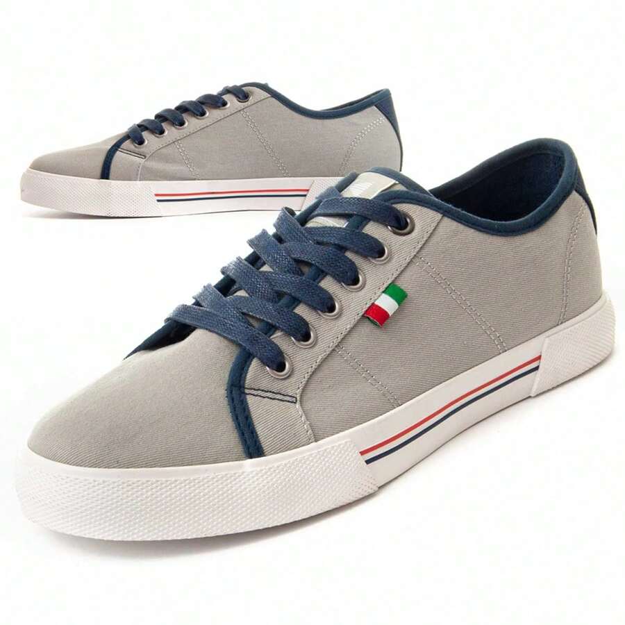Montevita Heren Sneakers
