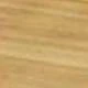 Wood Color