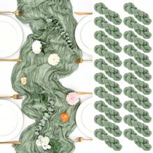 Sage green